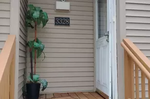 3328 Windemere Dr, Bushkill, PA 18324 - Photo 2