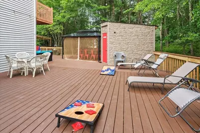  2115 Mink Lane, Long Pond, PA 18334 - Photo 36