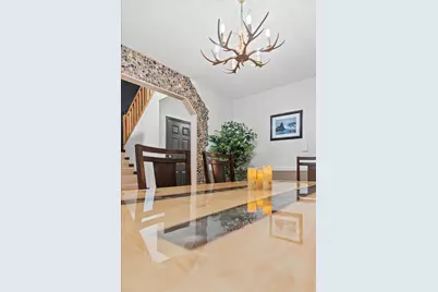  2115 Mink Lane, Long Pond, PA 18334 - Photo 20