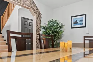 2115 Mink Ln, Long Pond, PA 18334 - Photo 20