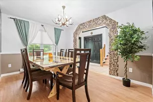 2115 Mink Ln, Long Pond, PA 18334 - Photo 18