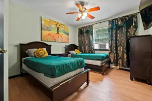 2115 Mink Ln, Long Pond, PA 18334 - Photo 16