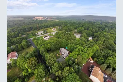  2115 Mink Lane, Long Pond, PA 18334 - Photo 6