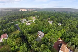 2115 Mink Ln, Long Pond, PA 18334 - Photo 6