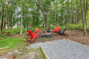 2115 Mink Ln, Long Pond, PA 18334 - Photo 34