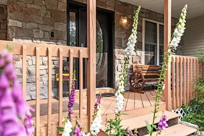  2115 Mink Lane, Long Pond, PA 18334 - Photo 32