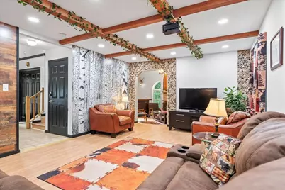  2115 Mink Lane, Long Pond, PA 18334 - Photo 26