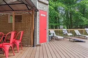 2115 Mink Ln, Long Pond, PA 18334 - Photo 40