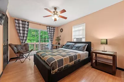  2115 Mink Lane, Long Pond, PA 18334 - Photo 12