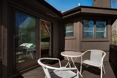  6102 Lakeview Drive, Pocono Pines, PA 18350 - Photo 62