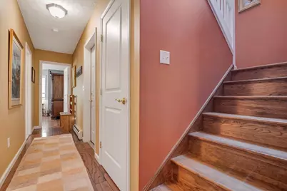  6102 Lakeview Drive, Pocono Pines, PA 18350 - Photo 26