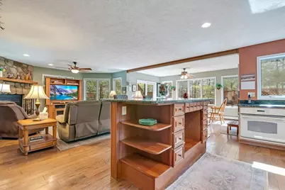  6102 Lakeview Drive, Pocono Pines, PA 18350 - Photo 20