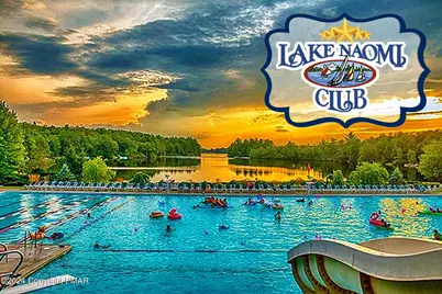  6102 Lakeview Drive, Pocono Pines, PA 18350 - Photo 94