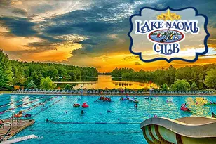 6102 Lakeview Dr, Pocono Pines, PA 18350 - Photo 94