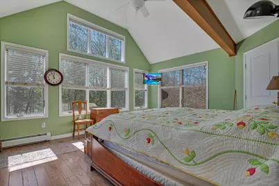  6102 Lakeview Drive, Pocono Pines, PA 18350 - Photo 38