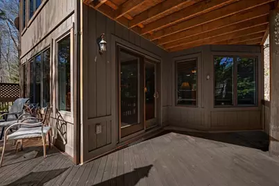  6102 Lakeview Drive, Pocono Pines, PA 18350 - Photo 64