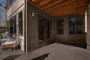 6102 Lakeview Dr, Pocono Pines, PA 18350 - Photo 64