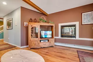 6102 Lakeview Dr, Pocono Pines, PA 18350 - Photo 54