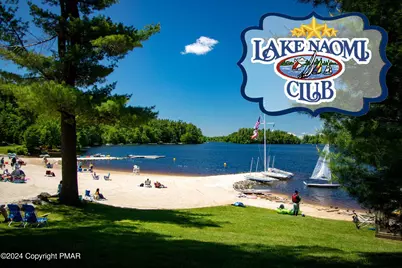  6102 Lakeview Drive, Pocono Pines, PA 18350 - Photo 96