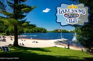 6102 Lakeview Dr, Pocono Pines, PA 18350 - Photo 96