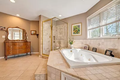  6102 Lakeview Drive, Pocono Pines, PA 18350 - Photo 40