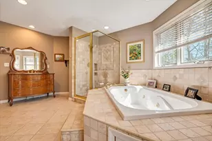 6102 Lakeview Dr, Pocono Pines, PA 18350 - Photo 40