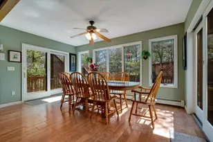 6102 Lakeview Dr, Pocono Pines, PA 18350 - Photo 14