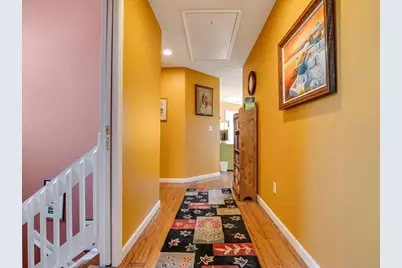  6102 Lakeview Drive, Pocono Pines, PA 18350 - Photo 28