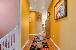 6102 Lakeview Dr, Pocono Pines, PA 18350 - Photo 28