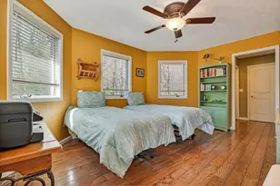 6102 Lakeview Dr, Pocono Pines, PA 18350 - Photo 30