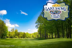 6102 Lakeview Dr, Pocono Pines, PA 18350 - Photo 98