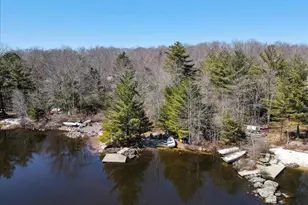 6102 Lakeview Dr, Pocono Pines, PA 18350 - Photo 72