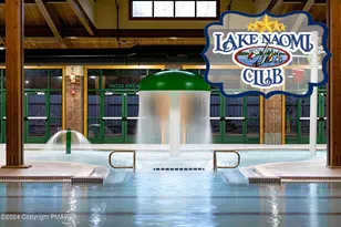 6102 Lakeview Dr, Pocono Pines, PA 18350 - Photo 78