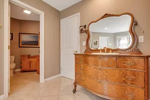 6102 Lakeview Dr, Pocono Pines, PA 18350 - Photo 42