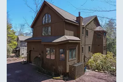  6102 Lakeview Drive, Pocono Pines, PA 18350 - Photo 100