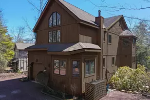 6102 Lakeview Dr, Pocono Pines, PA 18350 - Photo 100