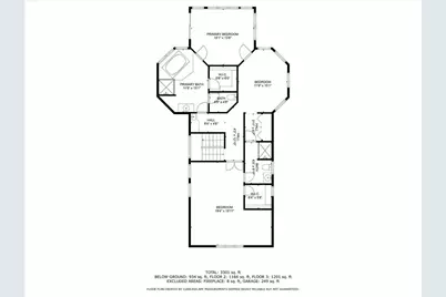  6102 Lakeview Drive, Pocono Pines, PA 18350 - Photo 60