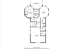 6102 Lakeview Dr, Pocono Pines, PA 18350 - Photo 60