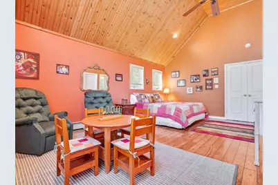  6102 Lakeview Drive, Pocono Pines, PA 18350 - Photo 32