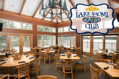  6102 Lakeview Drive, Pocono Pines, PA 18350 - Photo 90