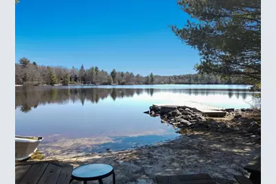  6102 Lakeview Drive, Pocono Pines, PA 18350 - Photo 68