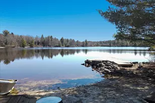 6102 Lakeview Dr, Pocono Pines, PA 18350 - Photo 68