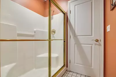  6102 Lakeview Drive, Pocono Pines, PA 18350 - Photo 56