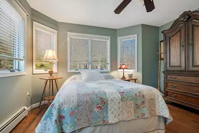  6102 Lakeview Drive, Pocono Pines, PA 18350 - Photo 22