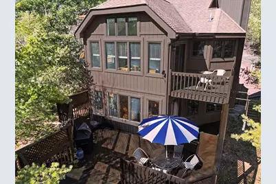 6102 Lakeview Drive, Pocono Pines, PA 18350 - Photo 4