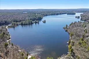 6102 Lakeview Dr, Pocono Pines, PA 18350 - Photo 74