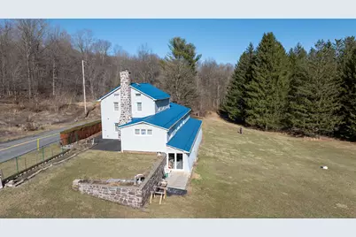  544 Poplar Valley Road, Stroudsburg, PA 18360 - Photo 6