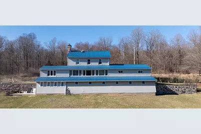  544 Poplar Valley Road, Stroudsburg, PA 18360 - Photo 1