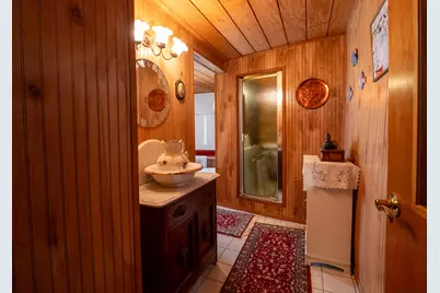  544 Poplar Valley Road, Stroudsburg, PA 18360 - Photo 28