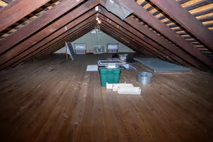 544 Poplar Valley Rd, Stroudsburg, PA 18360 - Photo 30